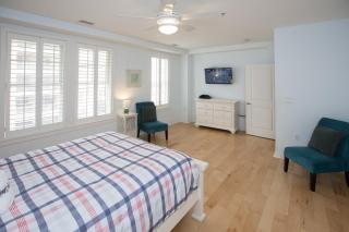 The Sanctuary - Getta Tan B238 - 1