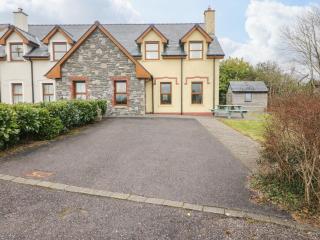 Kenmare Bay Cottage - Kenmare - 0