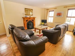 Kenmare Bay Cottage - Kenmare - 7