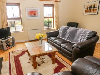 Kenmare Bay Cottage - Kenmare - 5