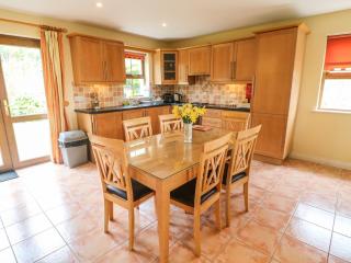 Kenmare Bay Cottage - 2