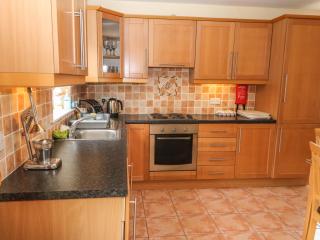 Kenmare Bay Cottage - Kenmare - 1