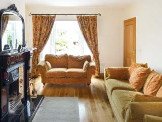 Lovers' Lodge - Kilkenny - 6
