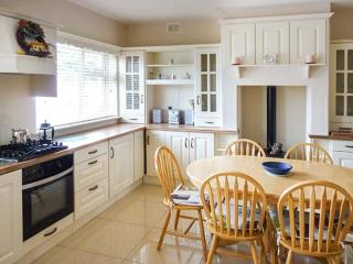 Lovers' Lodge - Kilkenny - 5