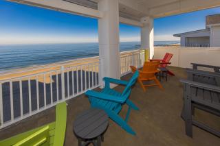 The Sanctuary - Penthouse Paradise B408 - 9