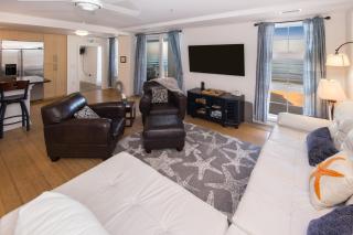 The Sanctuary - Penthouse Paradise B408 - 5