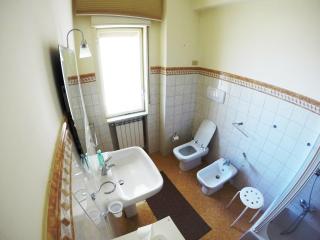 Bed and Breakfast Luna Chiara - 2