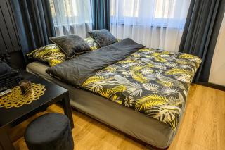 KarPatti Apartment - 9