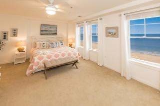 The Sanctuary - Sea View B311 - 6