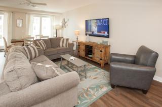 The Sanctuary - Tobin Time B337 - 9