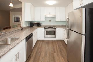 The Sanctuary - Tobin Time B337 - 4