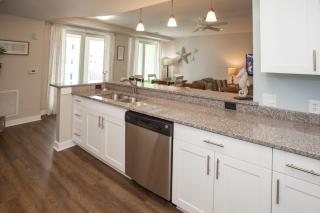 The Sanctuary - Tobin Time B337 - 3