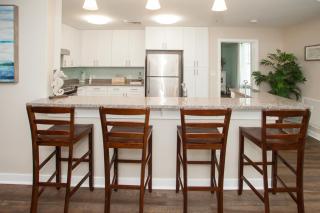 The Sanctuary - Tobin Time B337 - 2