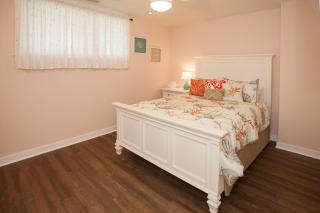 The Sanctuary - Tobin Time B337 - 1