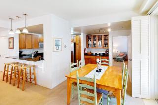 The Sanctuary - Sea Renity A201 - 4