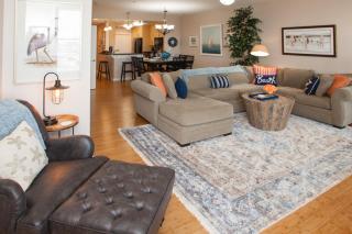 The Sanctuary - Southern View B221 - 8