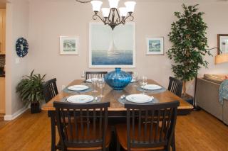 The Sanctuary - Southern View B221 - 7