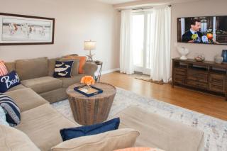 The Sanctuary - Southern View B221 - 6