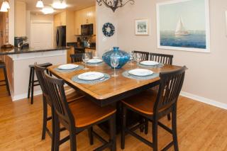 The Sanctuary - Southern View B221 - 4