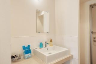 BiBi Hotel Naminoue - 9