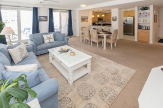 The Sanctuary - False Cape Escape II A125 - 8