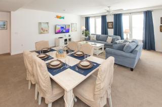 The Sanctuary - False Cape Escape II A125 - 6