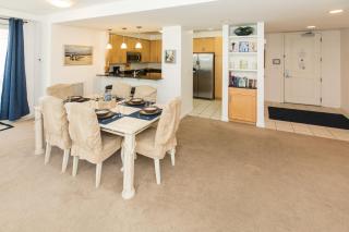 The Sanctuary - False Cape Escape II A125 - 4