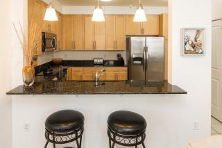 The Sanctuary - False Cape Escape II A125 - 3