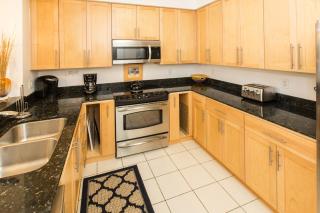 The Sanctuary - False Cape Escape II A125 - 2