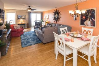 The Sanctuary - Southern Exposure B219 - 7