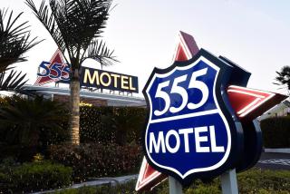555MOTEL -NUMAZU- - Numazu - 8