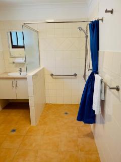 Discovery Parks Margaret River - 3