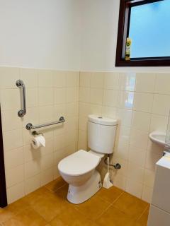 Discovery Parks Margaret River - 2