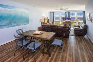 The Sanctuary - Sunset Haven B335 - 7