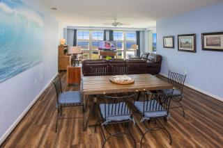 The Sanctuary - Sunset Haven B335 - 6