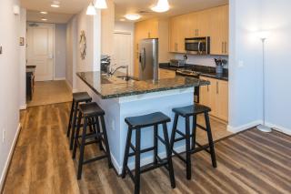 The Sanctuary - Sunset Haven B335 - 5