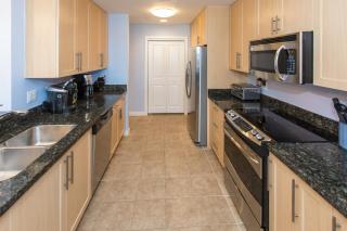 The Sanctuary - Sunset Haven B335 - 4