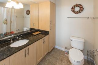 The Sanctuary - Sunset Haven B335 - 1