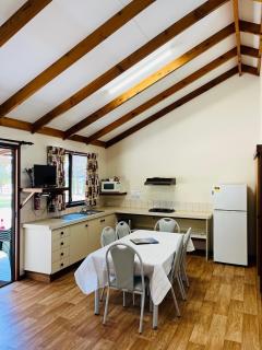 Discovery Parks Margaret River - 1