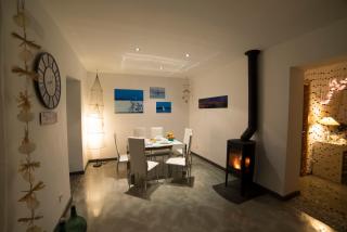 Holiday Home Randemar - S'Illot - 5