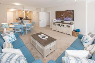 The Sanctuary - Salt Therapy B120 - 9