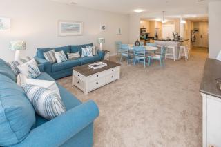 The Sanctuary - Salt Therapy B120 - 5