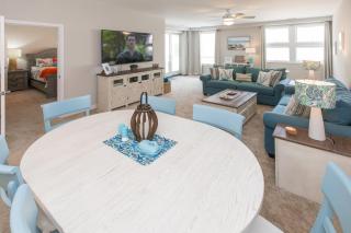 The Sanctuary - Salt Therapy B120 - 4