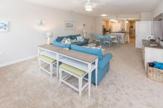 The Sanctuary - Salt Therapy B120 - 3