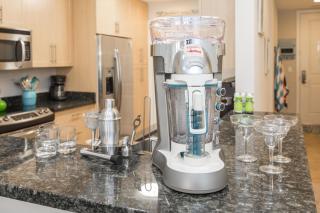 The Sanctuary - Salt Therapy B120 - 1