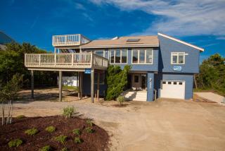 A Touch Of Class - 9