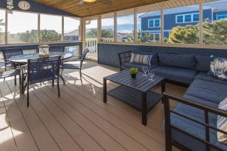 A Touch Of Class - 5