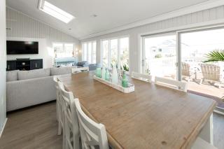 A Touch Of Class - 4