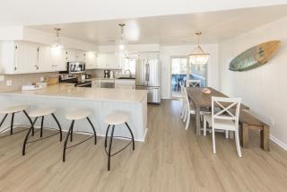 A Touch Of Class - 1