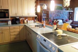 Powers Cottage - Frankfort - 8